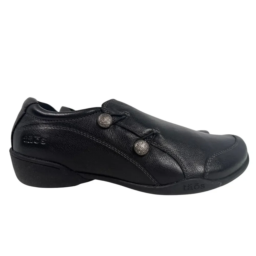 Taos Footwear encore wonderful